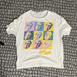 Daydreamer graphic tee super comfy